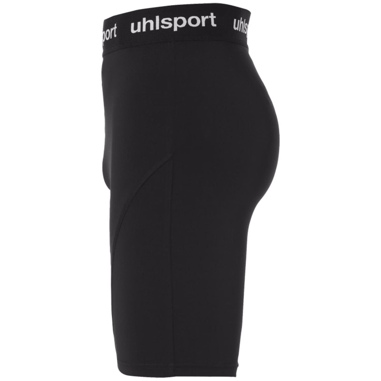 DISTINCTION PRO TIGHTS