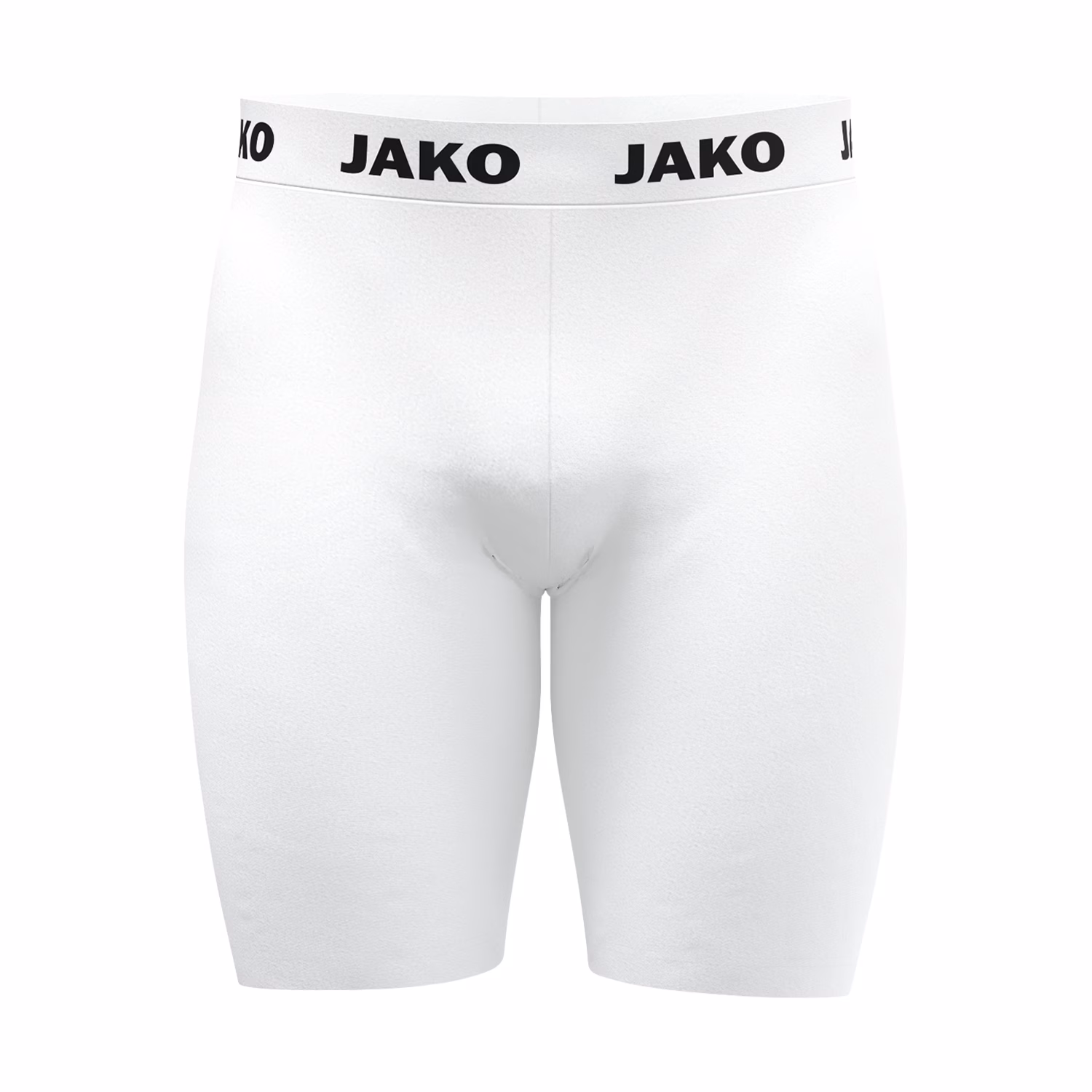 JAKO Short Tight Function