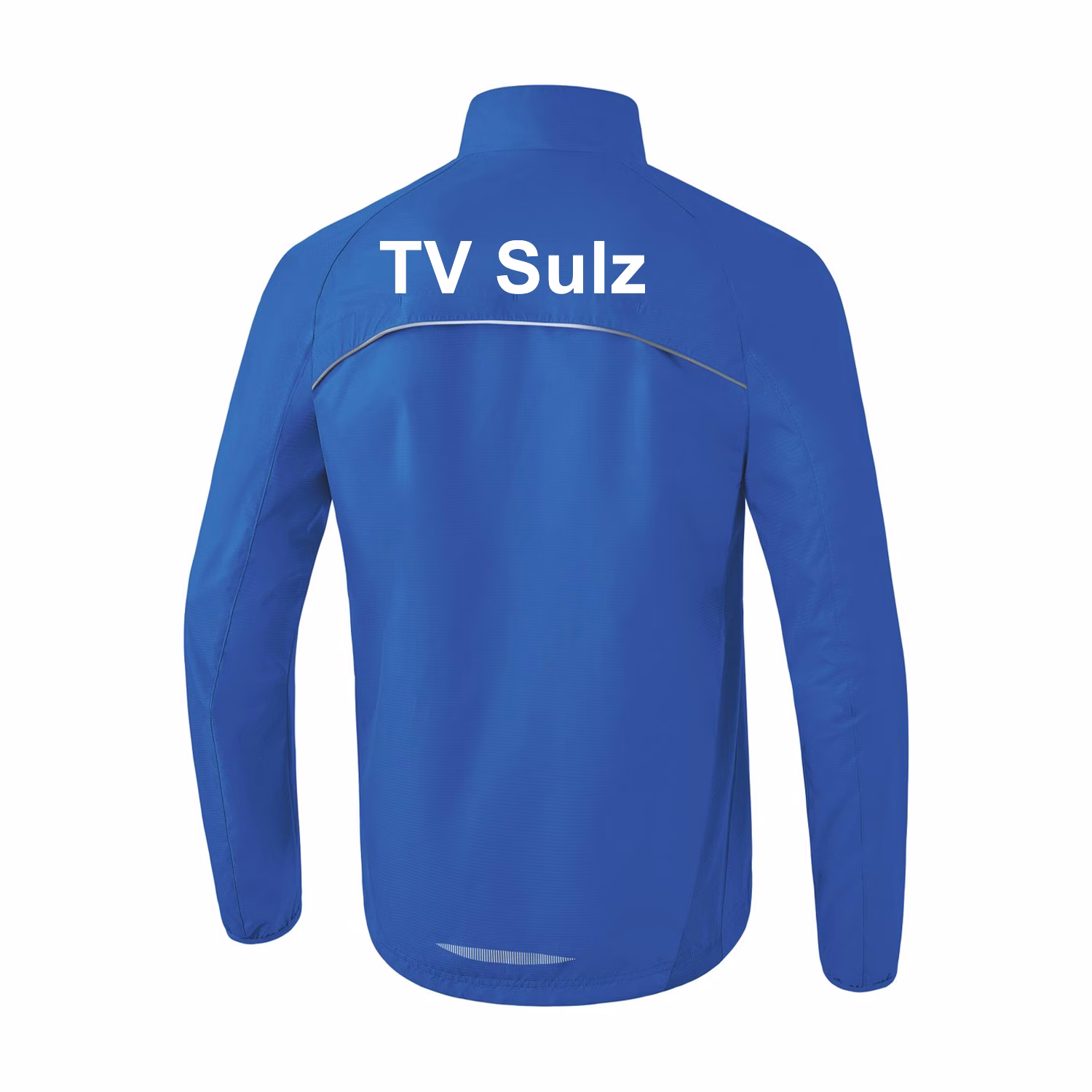 Laufjacke Kinder und Herren