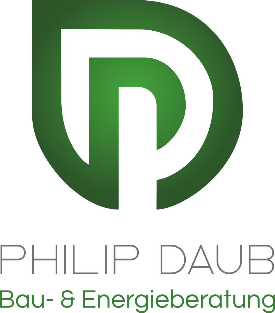 Daub Bau- & Energieberatung