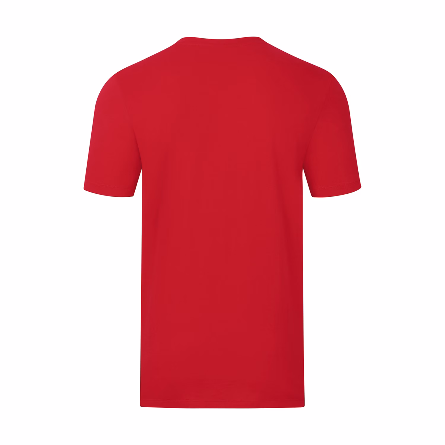 JAKO T-Shirt Promo