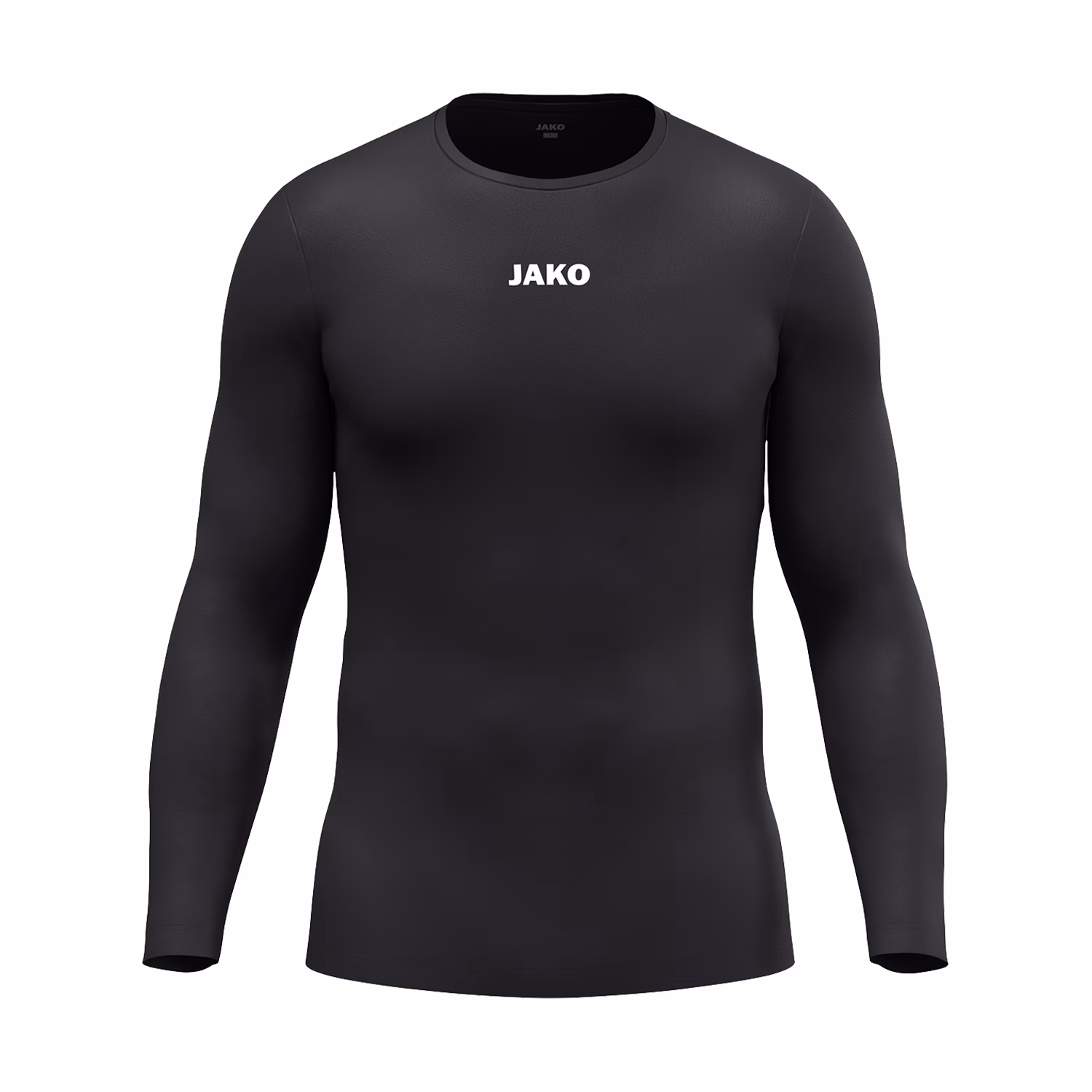 JAKO Longsleeve Function