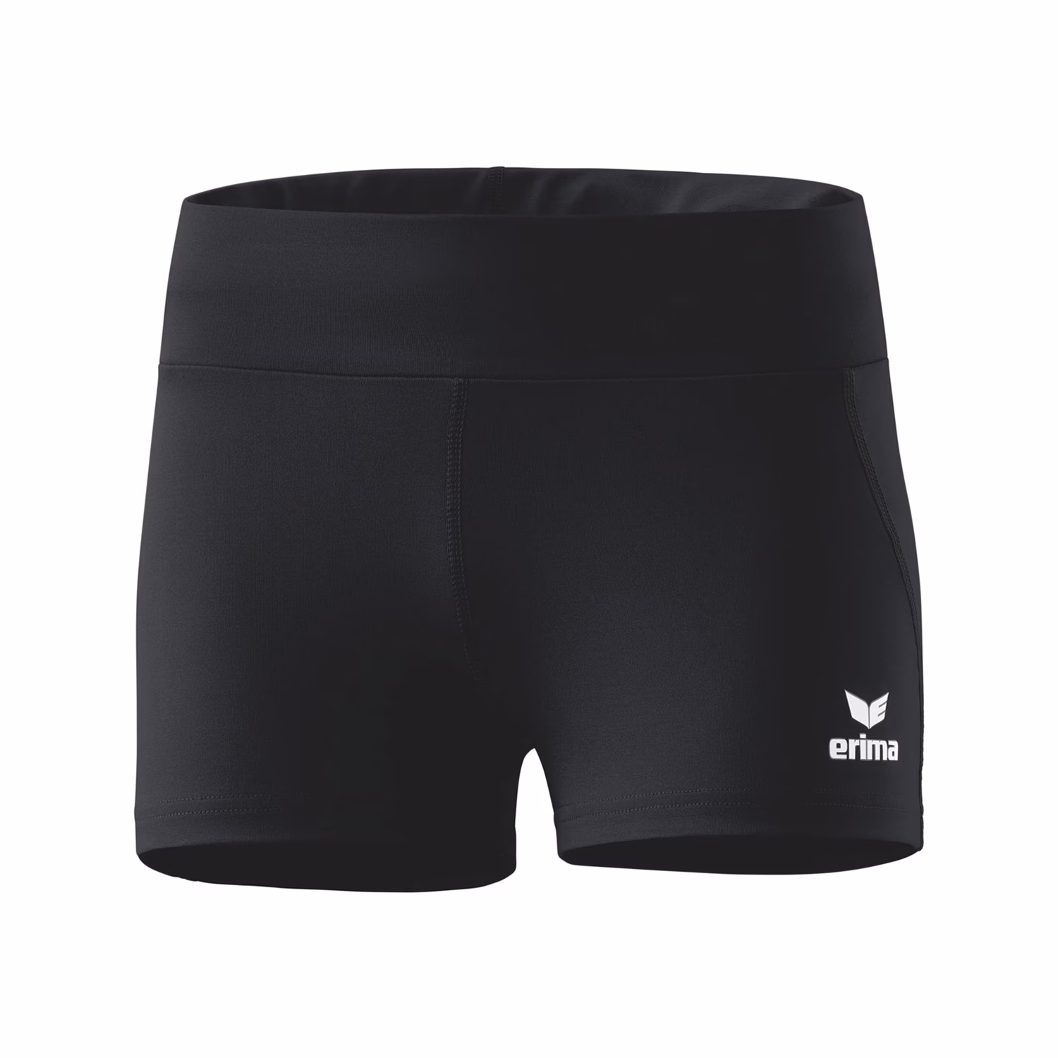 RACING Leichtathletik Hotpants