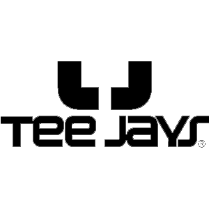 https://702.dev-weblabels.de/media/f1/b3/7c/1771671573/Tee-Jays.png?ts=1771671573 Logo