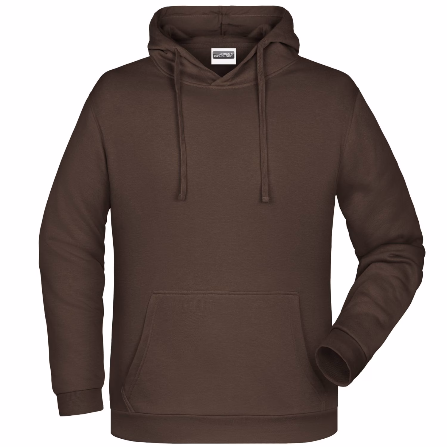 Herren Kapuzen Sweater