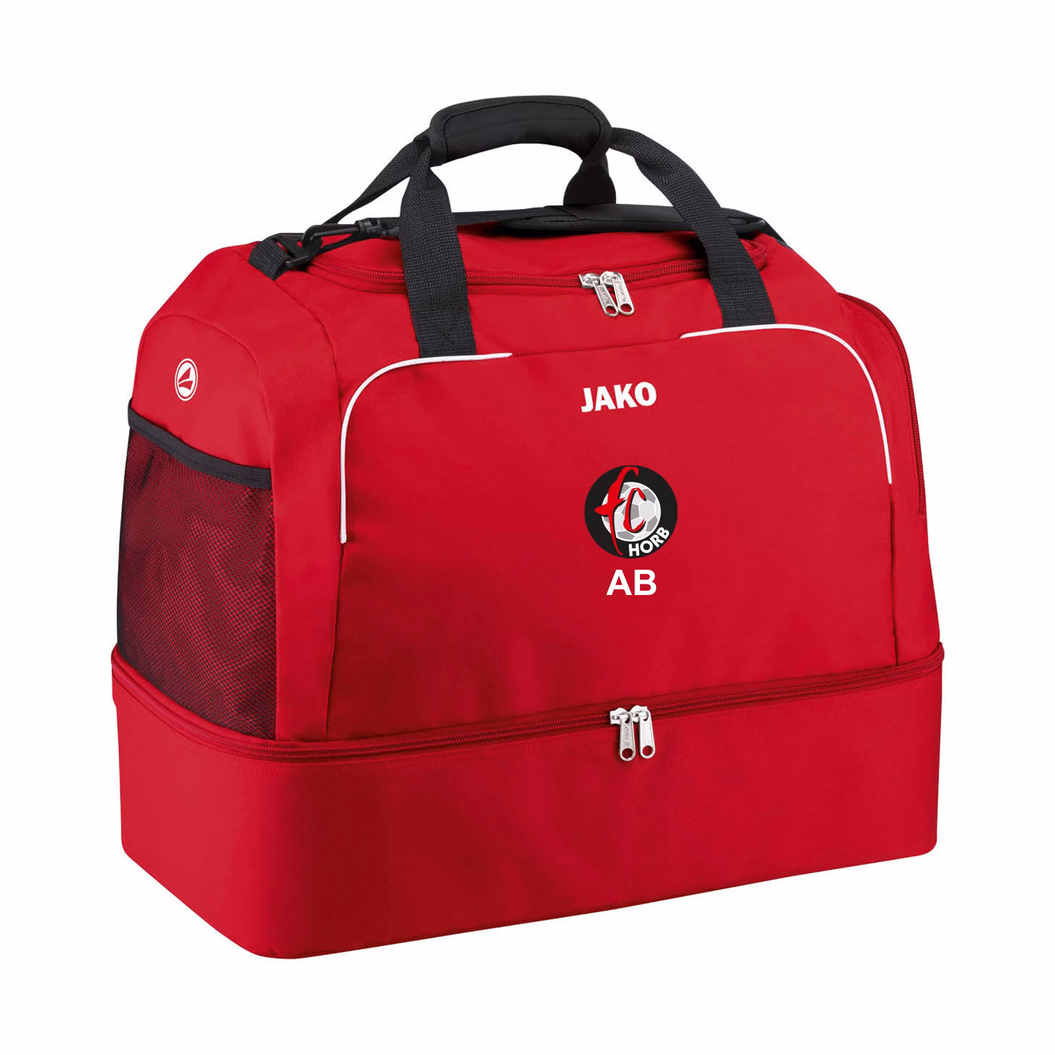 JAKO Sporttasche Classico