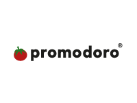 https://702.dev-weblabels.de/media/f4/3e/fe/1771852296/promodoro.png?ts=1771852296 Logo
