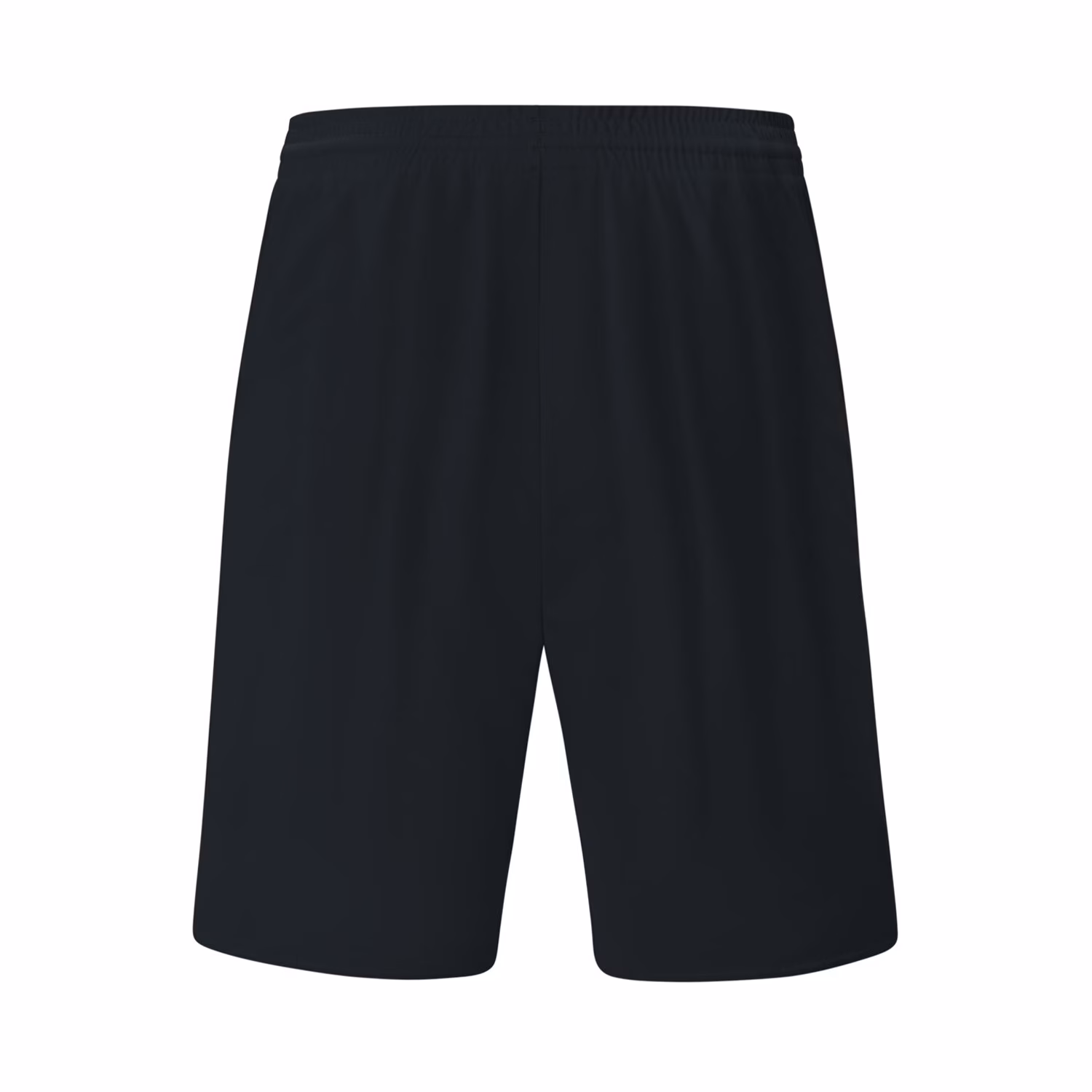 JAKO Sporthose Manchester 2.0