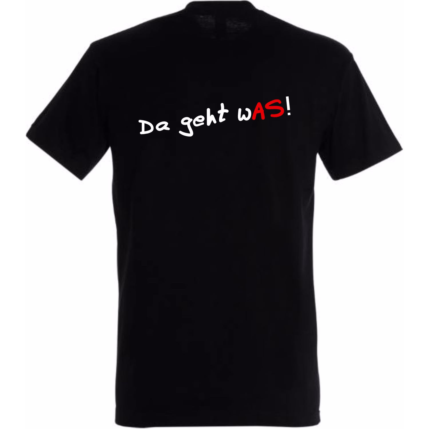 Herren T-Shirt