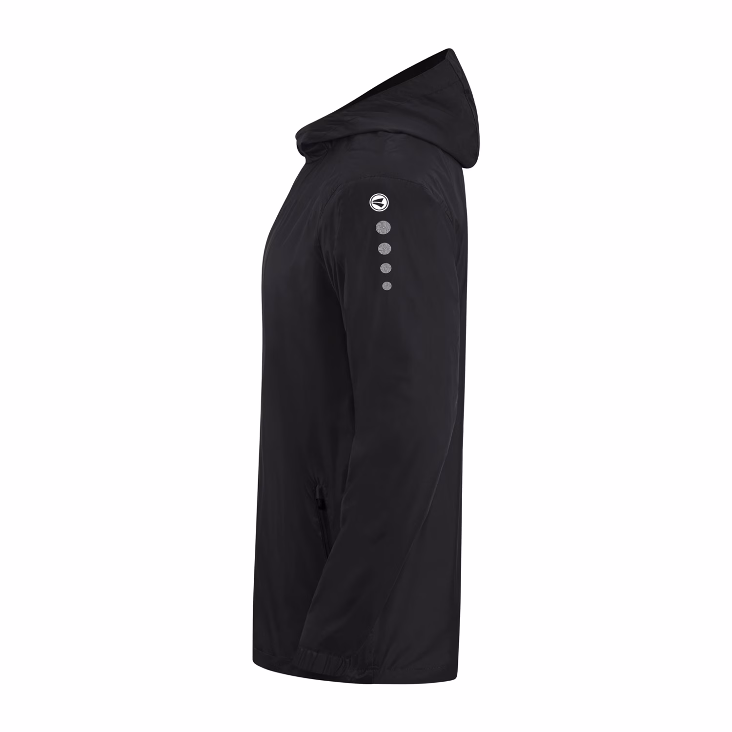 JAKO Allwetterjacke Team 2.0