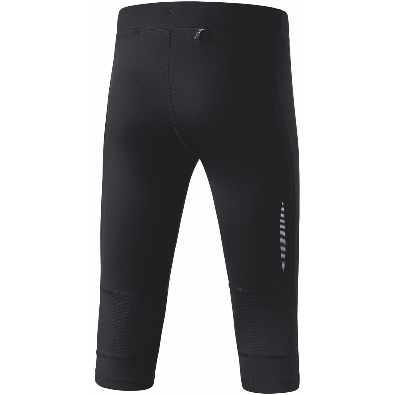 erima · Performance 3/4 Laufhose · Damen ·