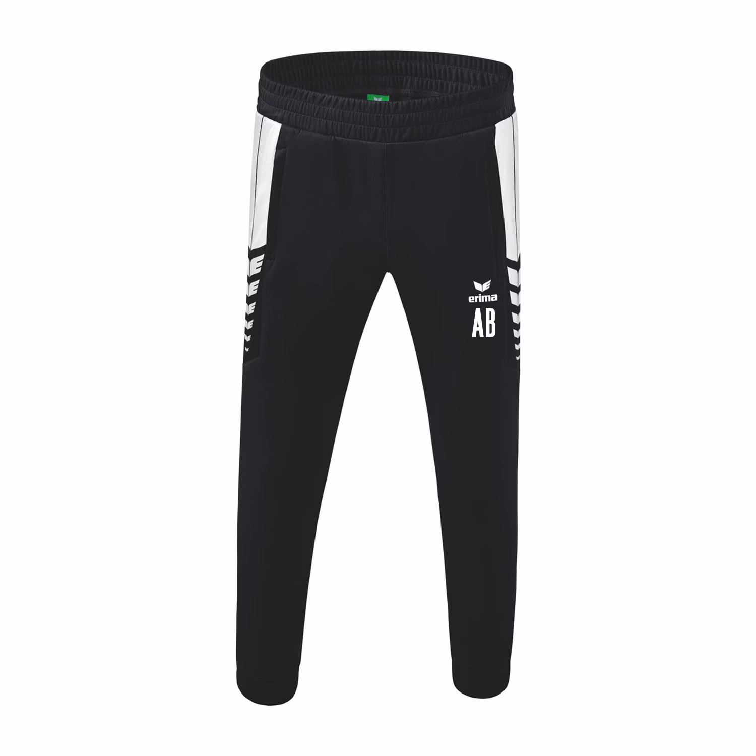 Six Wings Worker Hose