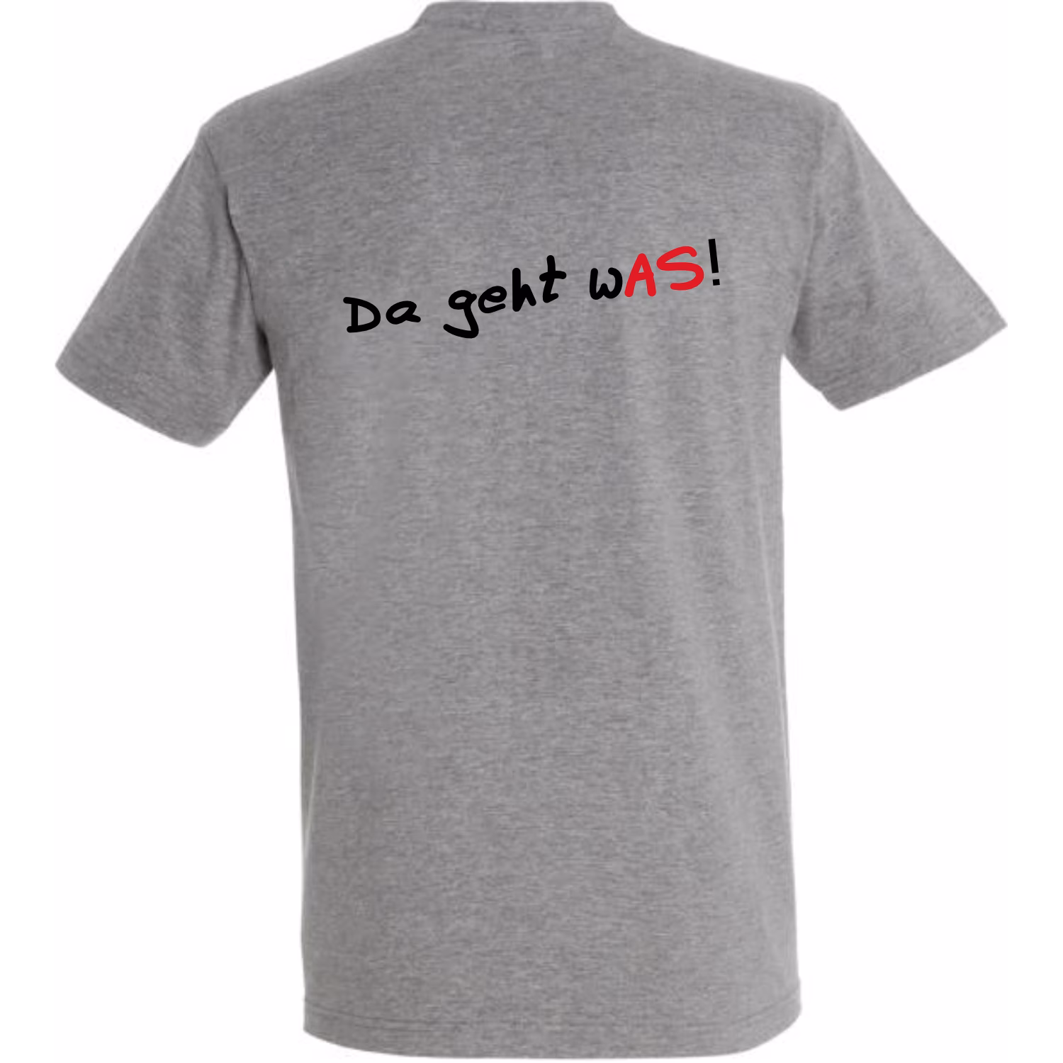 Herren T-Shirt