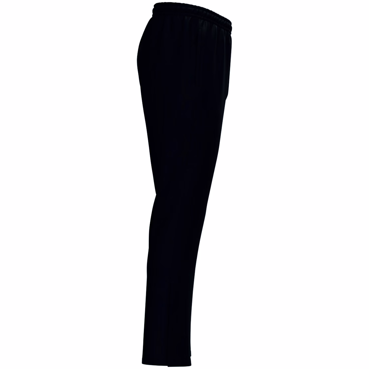 Webhose One