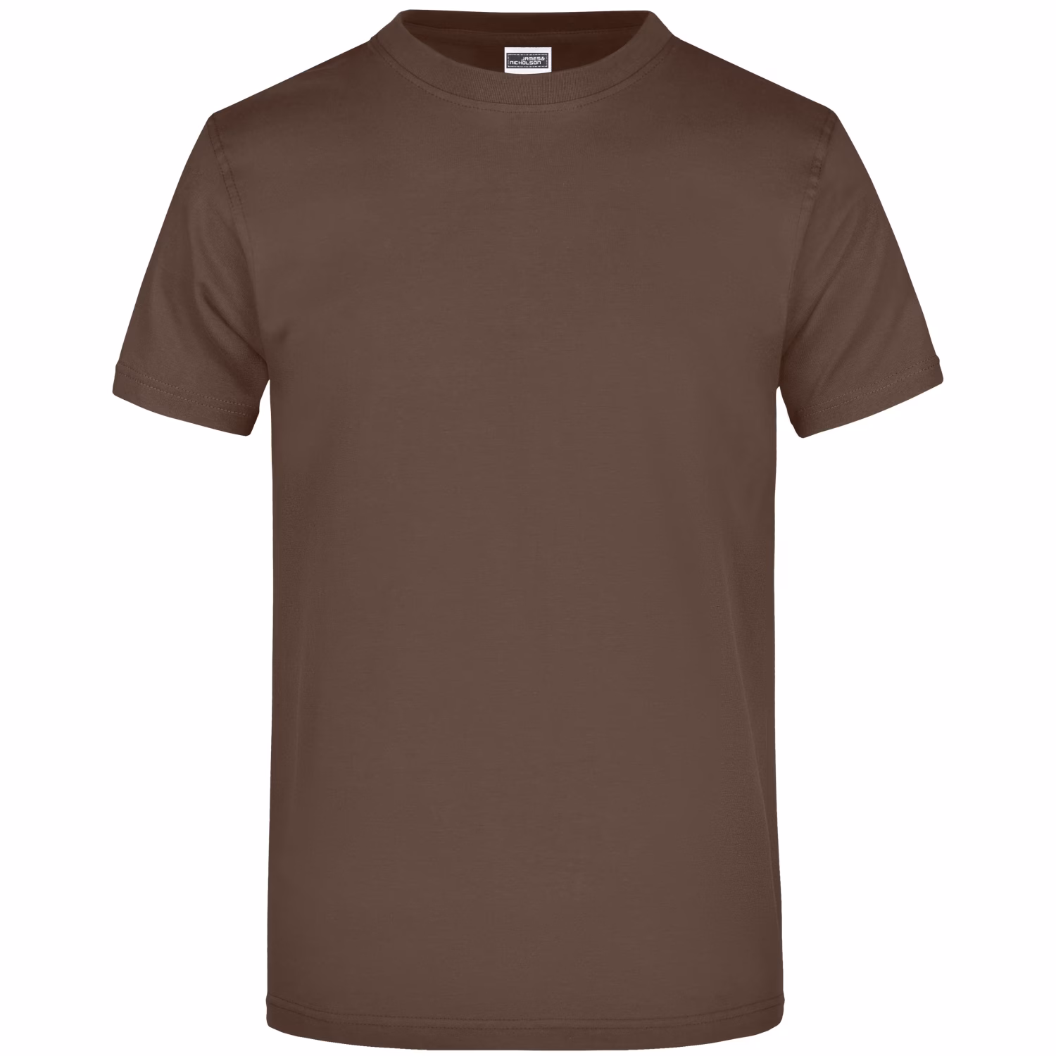 Herren T-Shirt