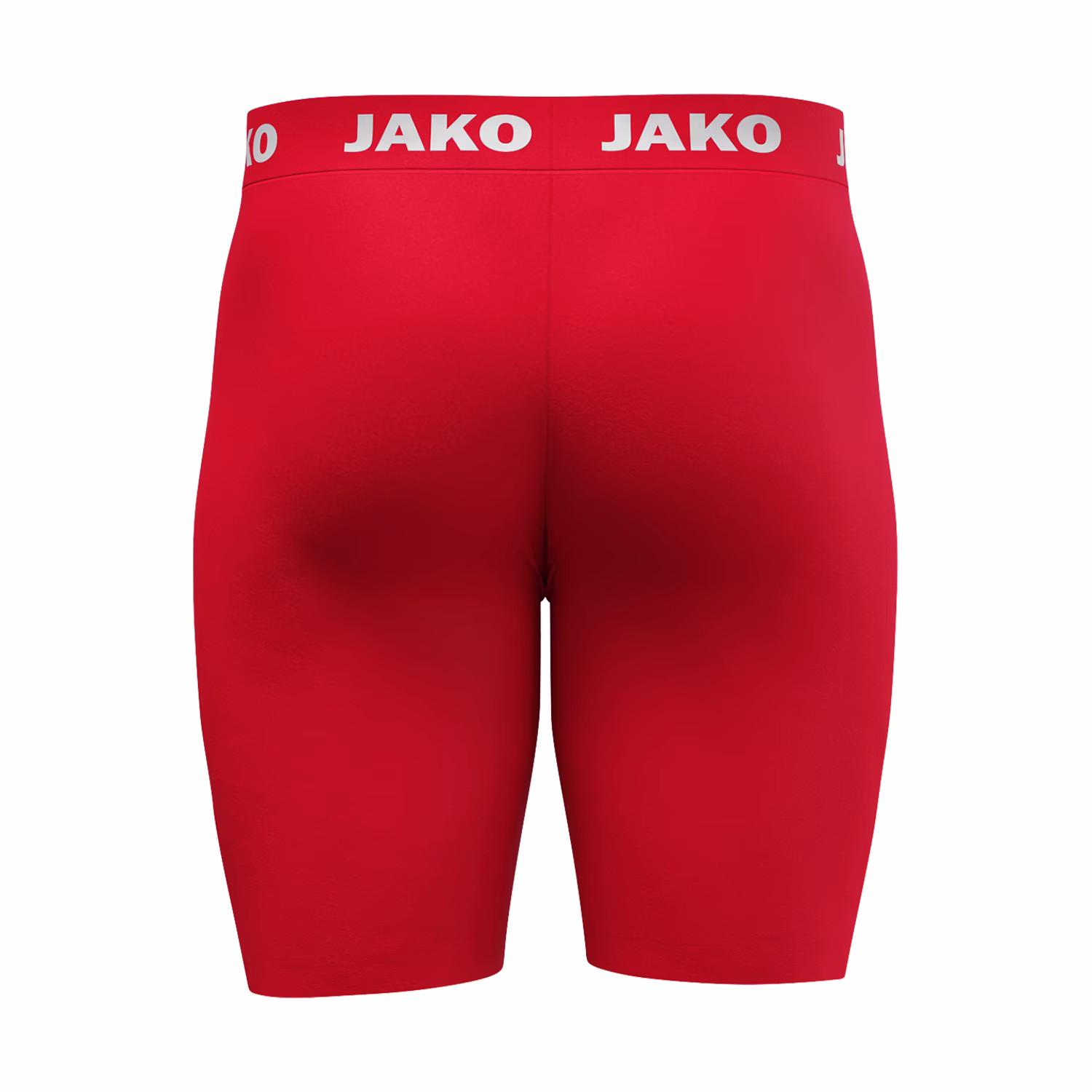 JAKO Short Tight Function