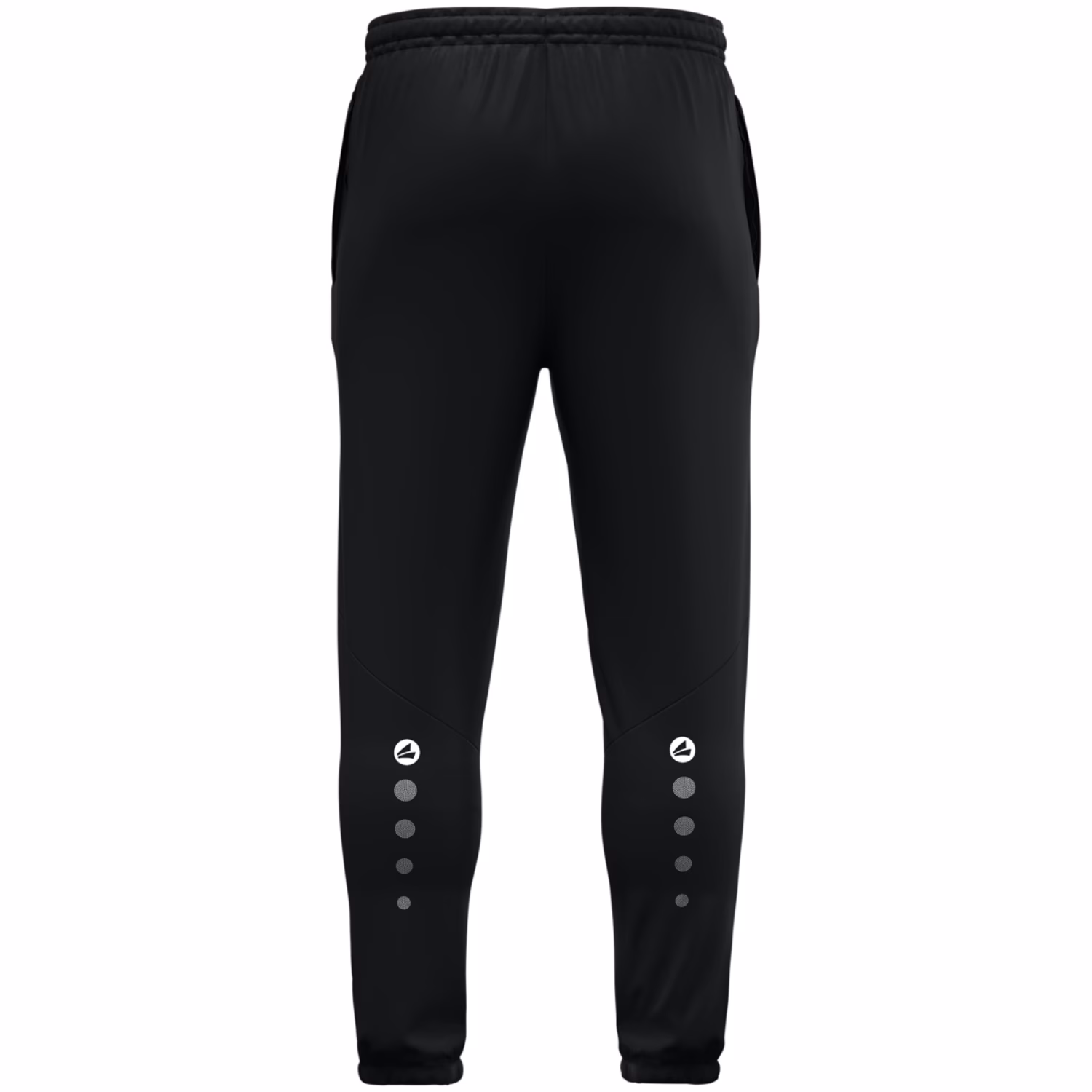 JAKO Freizeithose Dynamic