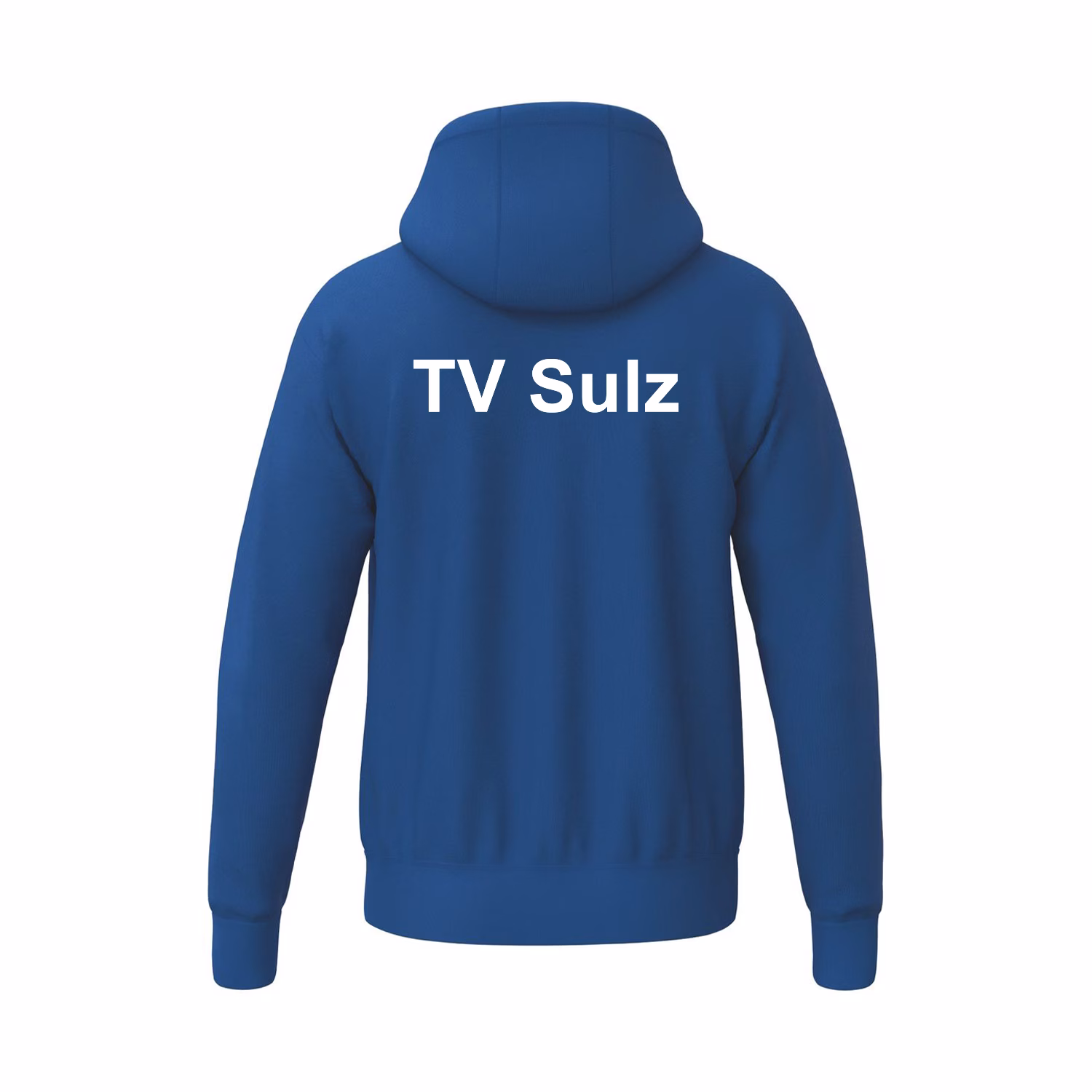 TS Hoody