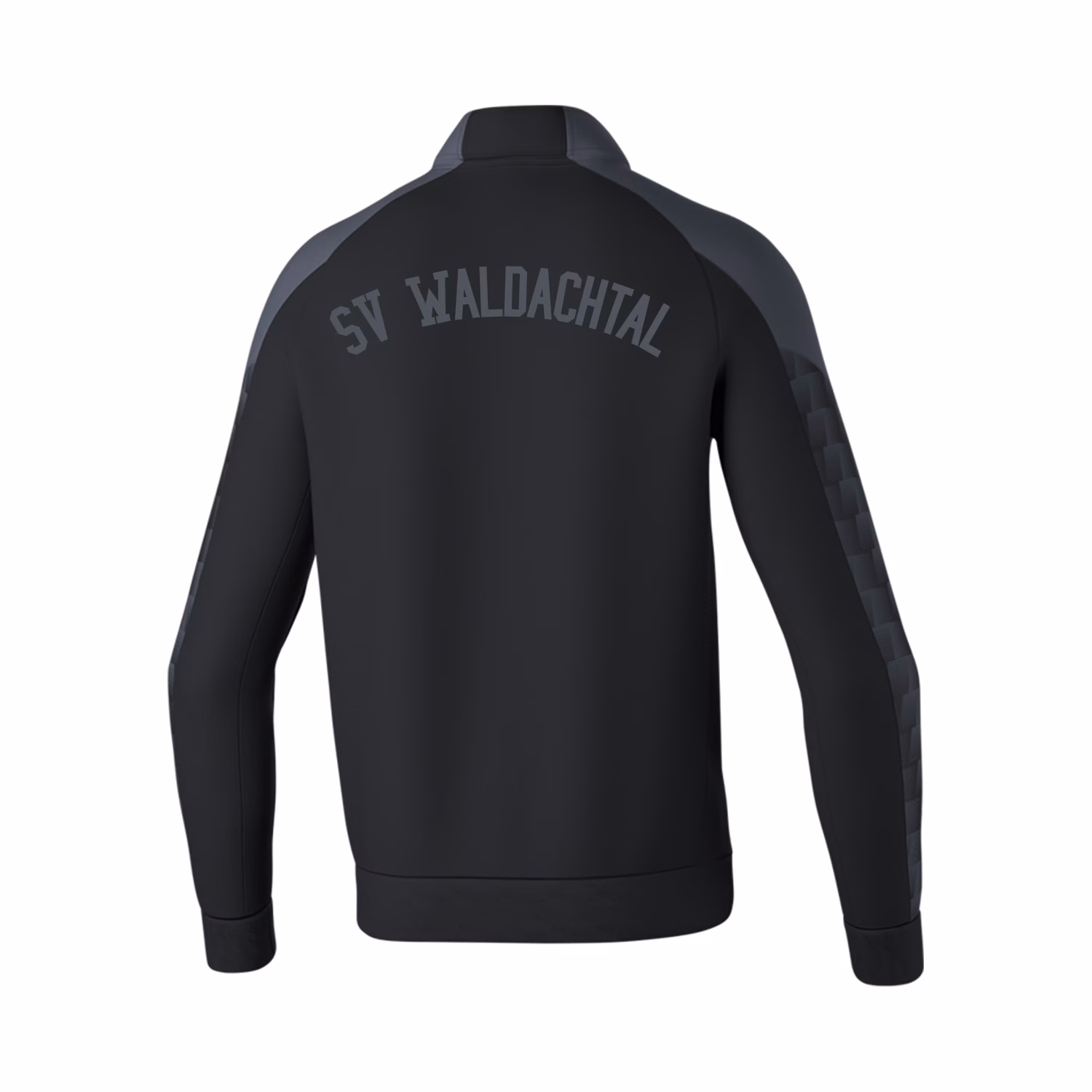 EVO STAR Trainingsjacke Kinder und Herren