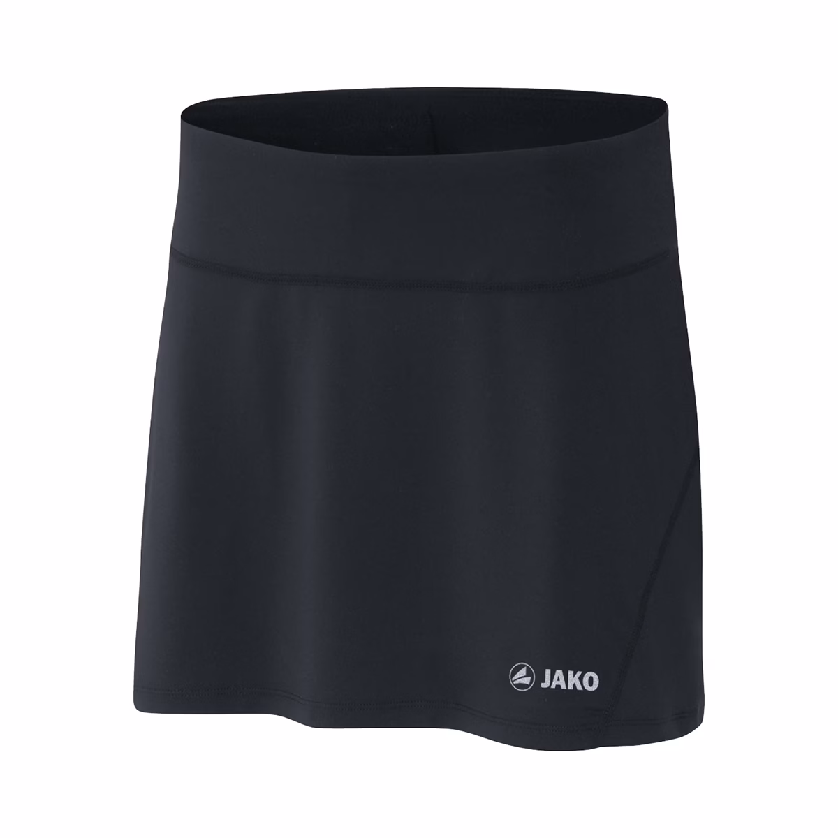 JAKO Rock Basic