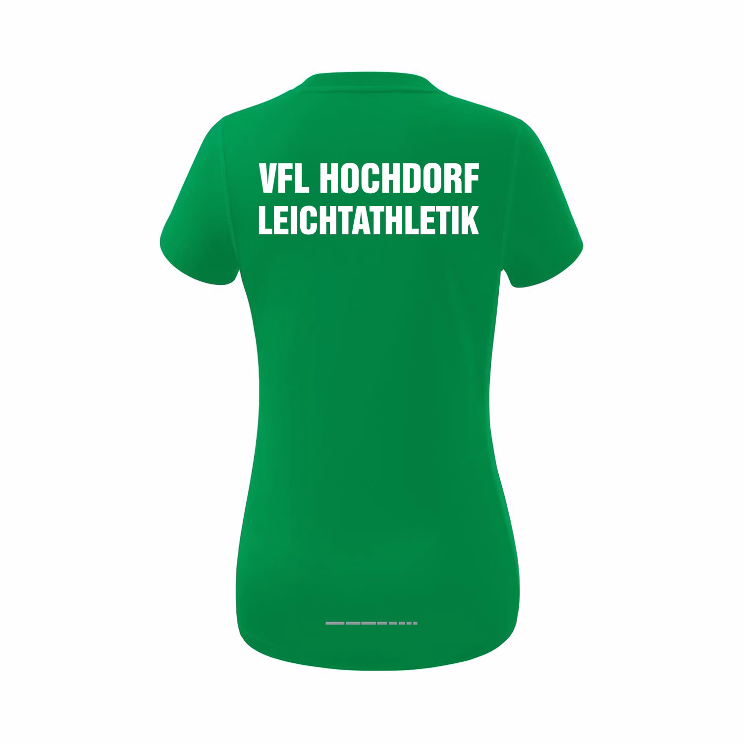 RACING T-Shirt Damen
