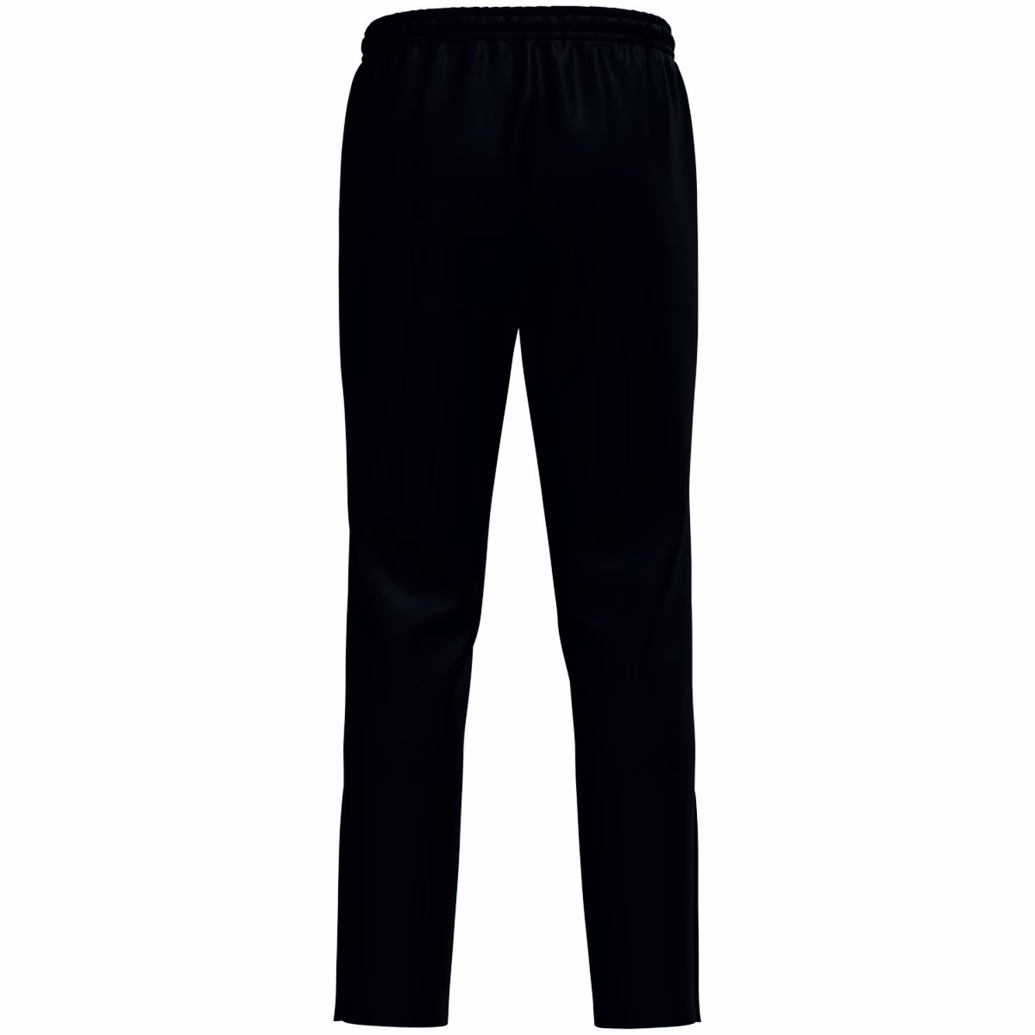 Webhose One