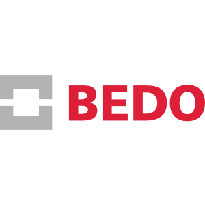 BEDO